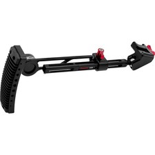 Zacuto shoulder stock for - shoulder,