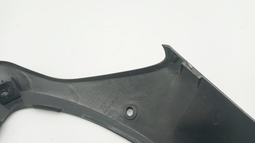 Carénage suzuki gsf - v, de