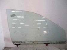 Glace porte avant droite