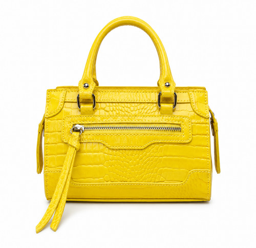 Sac capucine - sac,