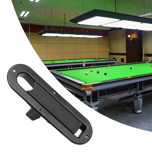 Pièces rechange pour table - pièces, de
