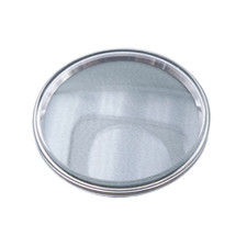 Aquastar Glasstar Verre - Glass