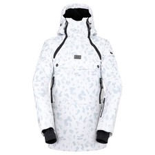 Dare 2B - Blouson de ski SLIDE