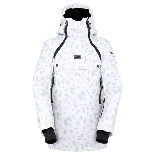 Dare blouson de ski slide - blouson,