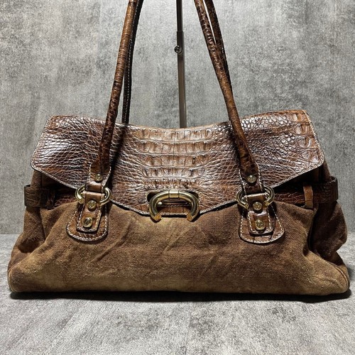 Sac fourre tout - sac, fourre-tout