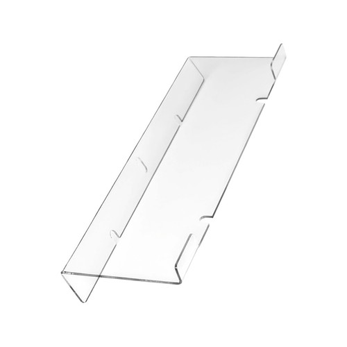 Pied clavier ordinateur - clavier,