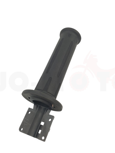Gomme poignée gauche pour - de,