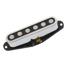 TV Jones Starwood Telecaster