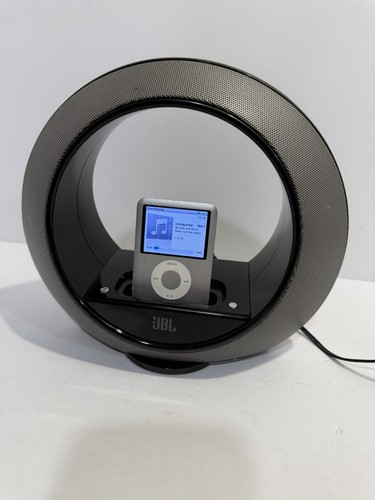 Jbl radial micro round - jbl,