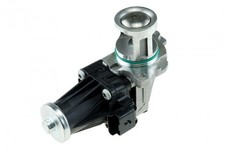 Vanne egr pour - egr,
