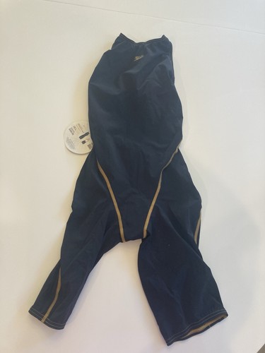 Nwt speedo lzr racer - speedo, pro