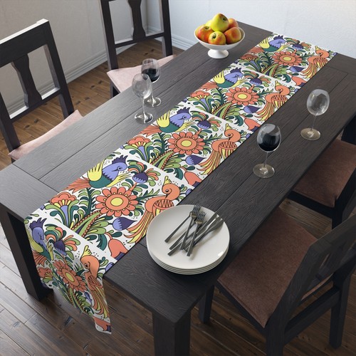 Villeroy and boch acapulco - villeroy,