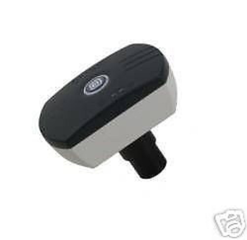 Caméra usb euromex - usb, dc.2000f