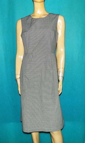Robe été levi - robe, levi's