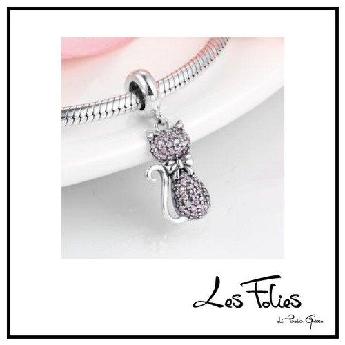 Charm chat aristochats - charm,