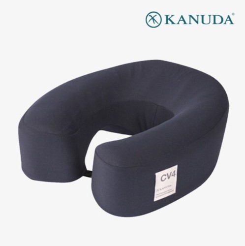 Oreiller cou kanuda - de,