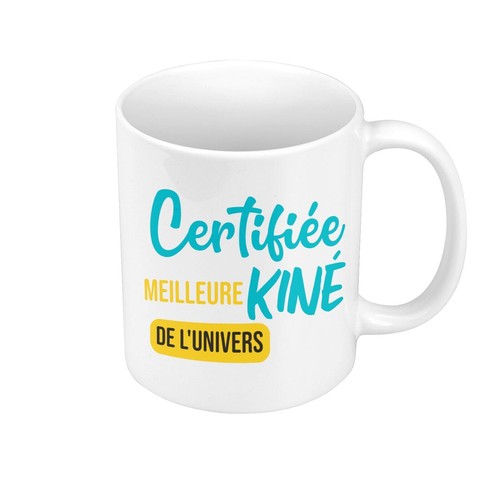 Tasse céramique mug idée - mug,