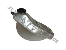 RESERVOIR SUZUKI 250 RMZ