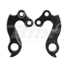 12746 LAPIERRE ZESTY 314L/214L