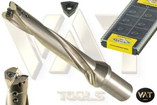 10x WCMX040208-SF ER600 +