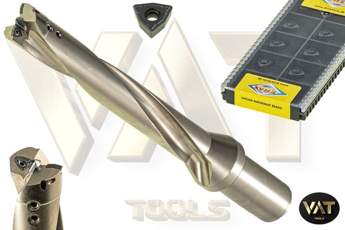 10x wcmx040208 er600 - 10x, wcmx040208-sf