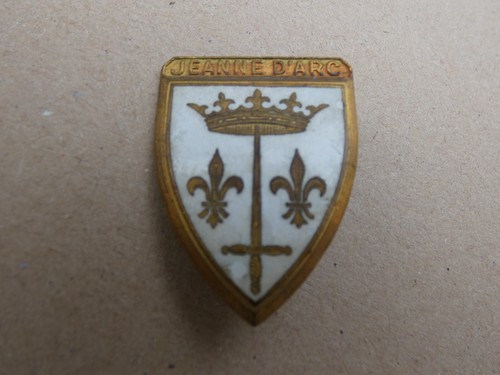 Marine francaise insigne - francaise,