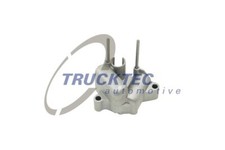TRUCKTEC AUTOMOTIVE Clé