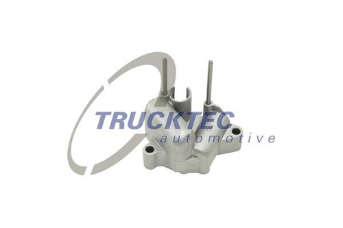 Trucktec automotive clé - trucktec,