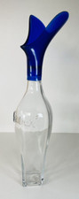 Bouteille, carafe publicitaire