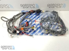 46477261 Câblage Electrique