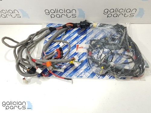 46477261 câblage electrique - 46477261,