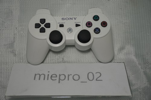 Manette sans fil officielle