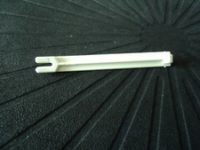 PLAYMOBIL vintage city