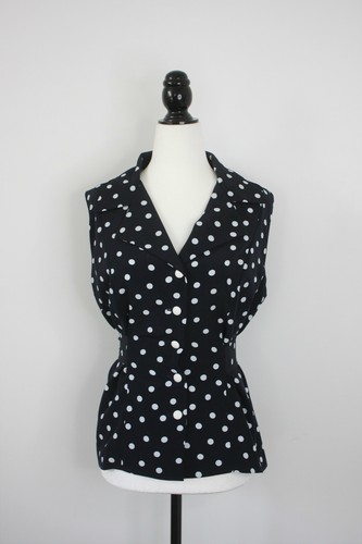 80s anne villers - de,