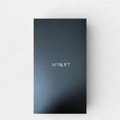 Appareil facial panasonic - appareil,