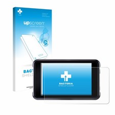 upscreen Protection Ecran pour Atomos Shogun Classic Antibactérien Film