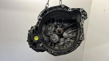 Boite de vitesses RENAULT