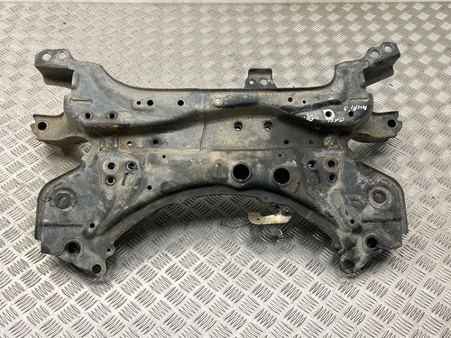 Toyota auris e180 - toyota,