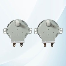 Pièces de rechange pour four