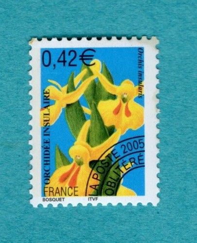 France 2005 - ,