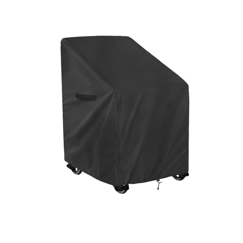 Housse imperméable pour - imperméable,
