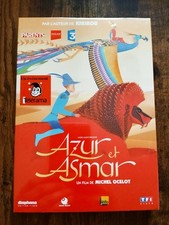 Azur asmar de michel - de,