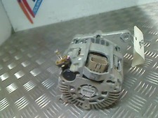 Alternateur MITSUBISHI SPACE STAR 3 PHASE 1 1800A359