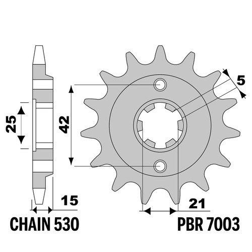Ducati pantah 500 - ducati,