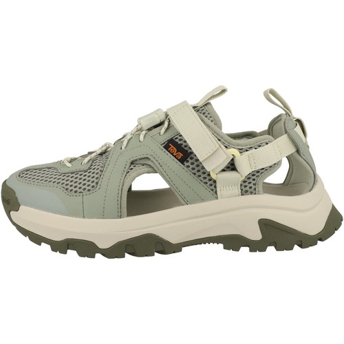 Teva hurricane xlt3 - teva, ct