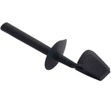 Spatule Bimby TM31 Pour Bol Robot Thermomix Vorwerk Contempora Compatible