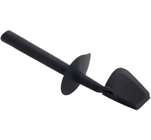 Spatule bimby tm31 - tm31, pour