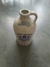 Henry McKenna Kentucky Whiskey