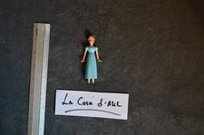 Figurine Cendrillon - Walt