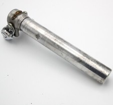 Tige de selle de vélo Simplex